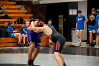 JHWrestling@Clarion-11