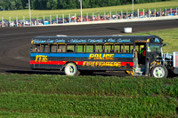 Buses-4