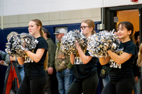 Bronco Dance Team-13