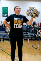 Bronco Dance Team-17