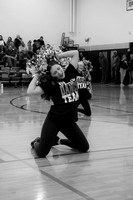 Bronco Dance Team-19