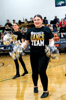 Bronco Dance Team-20