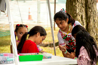 2024 Fiesta Cultural De Clarion-4