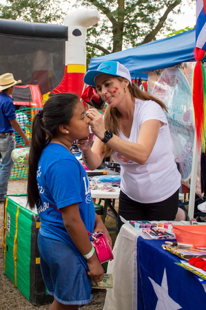 2024 Fiesta Cultural De Clarion-18