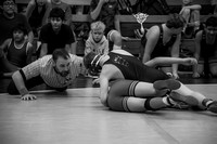 JHWrestling@Clarion-5