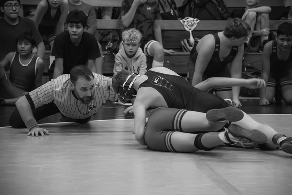 JHWrestling@Clarion-5