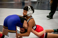 JHWrestling@Clarion-3