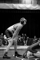 JHWrestling@Clarion-13