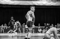 JHWrestling@Clarion-15