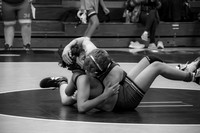 JHWrestling@Clarion-7