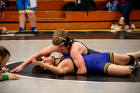 JHWrestling@Clarion-8