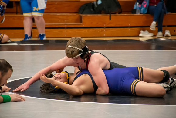 JHWrestling@Clarion-8